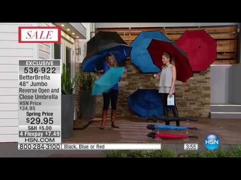 HSN | Household Helpers 02.19.2017 - 05 AM