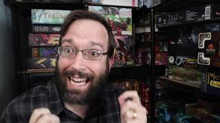 Top 5 Games of April 2023