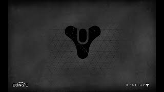 Download lagu Relaxing Music From Destiny and Destiny 2 With Rain and Thunder mp3
