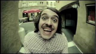 The Rambling Wheels - Ready Or Not