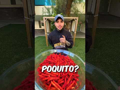 My Friends Left Me Without Takis