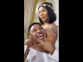 WHERE WE GOT IT ALL WRONG FULL SEASON 1 LATEST NOLLYWOOD MOVIE Trendingshorts Shorts 634 Bts