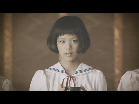 神様はじめました ハナエ Last Fm 神様はじめました ハナエ Last Fm