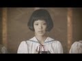 ハナエ - 「神様はじめました（Short Ver.)」