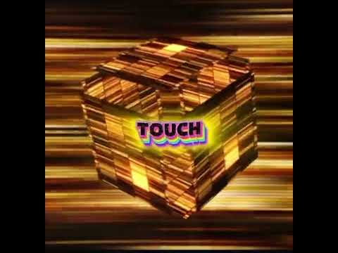 Electric Touch (REMIX) By Xanderr Monroe 