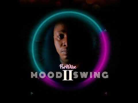 PureVibe - Hlasela Boshigo ft Pro Monate