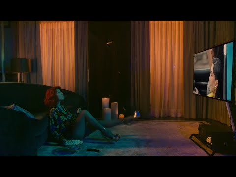 Hande Yener - Bugün Sevgiler Günü ( Emre Serin Remix ) 💖