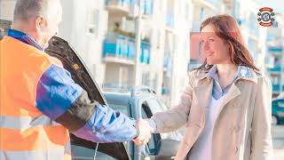 Car Removal Adelaide with Cash Upto $9999