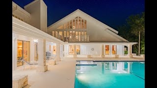 6660 SE South Marina Way, Stuart, Florida 34996