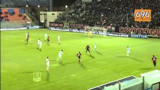 tg-news-avellino-primo-maggio-di-lavoro