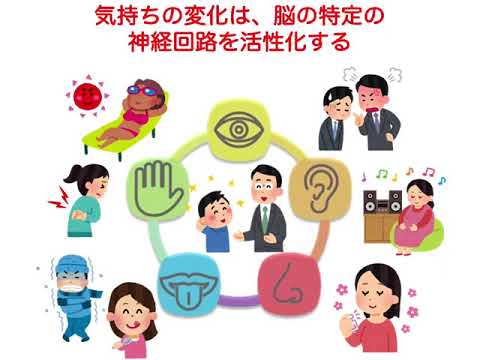 コロナウイルス:「このようなつながりを見つけなければよかった」と研究者が語る