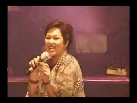 United To Excel live 2006