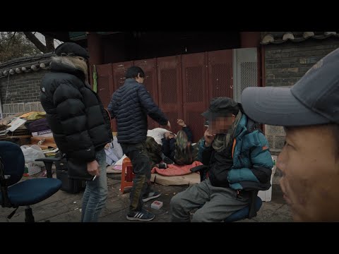 [셀프-포트레이트 2020] 런칭 예고편 예고편