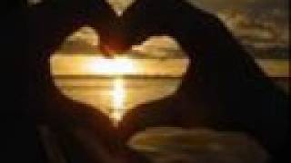 AMIGOS - CANÇÃO DA AMÉRICA