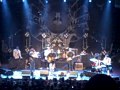 Cadillac Sky - "Trash Bag"  2010.1116