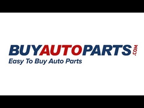 How To Replace A Catalytic Converter - BuyAutoParts.com