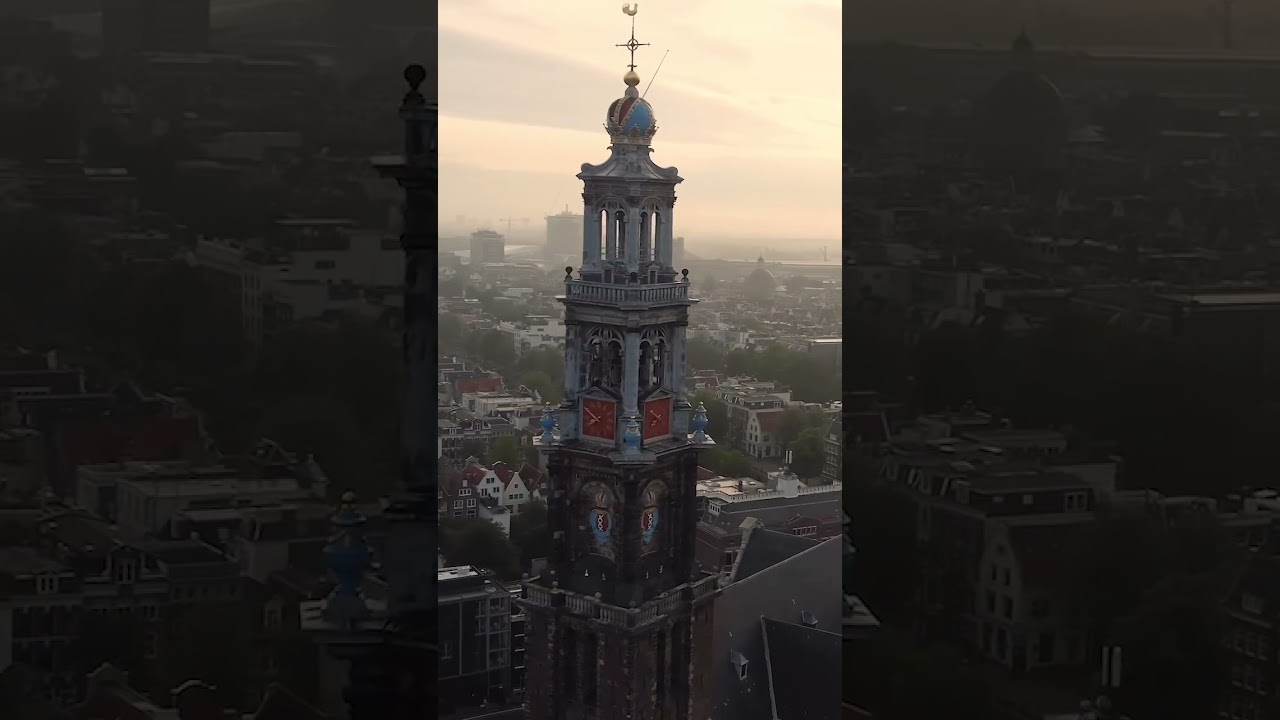 YouTube Short thumbnail