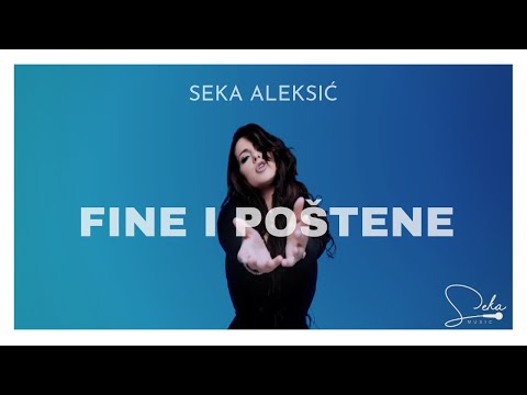 Video Placeholder
