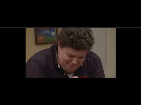 To Catch a Predator - Chris Hansen - Vincent Ambrosio - Hansen VS Predator