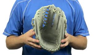 Video thumbnail: Louisville Slugger HD9 Series Series
