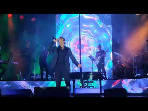 Concerto Sal Da Vinci - Caivano (NA)