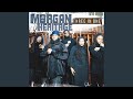 A Few Words - Morgan Heritage - Topic A Few Words