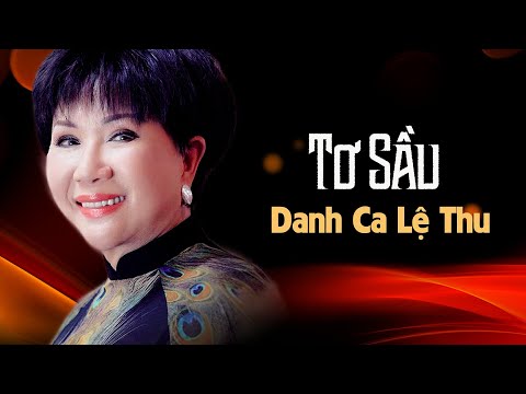 Thể hiện bởi Lệ Thu