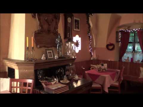 Restaurante Reisegruppe NÖ gut essen Menü Gasthaus Gasthof Gästehaus Wirtshaus Lokal Österreich