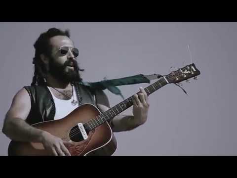 Amin Kamal - Wesh Hada Dinkoum Wella Sne3touh امين كمال-واش هذا دينكم ولا صنعتوه