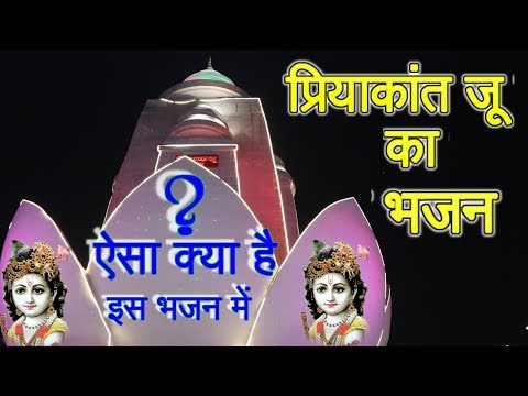 YouTube Fallback Thumbnail