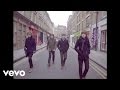 The Strypes - Blue Collar Jane 