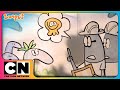 ️ NEW ️ Lamput Presents Tall Tales S4 E28 Full Episode Cartoon Network Asia