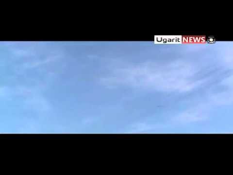 مشاركة  كتيبة المجاهدين سرية جنود الإسلام في المعارك ضد قوات النظام في معرة النعمان