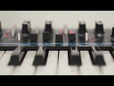 Dj Wady, Rio Dela Duna - Keep It Up