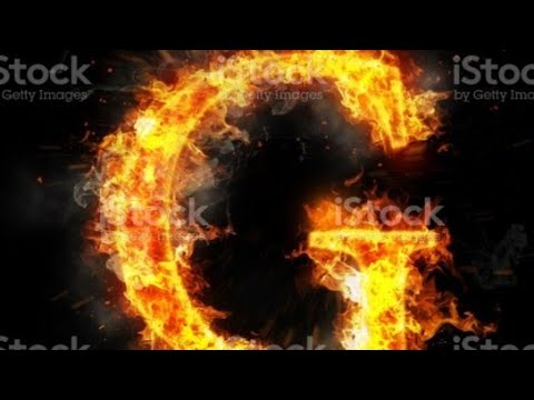 Imi fuge gandul nu mai la ea!Ft.George