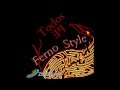Snap - I've got the power - House Remix By Ferno ...