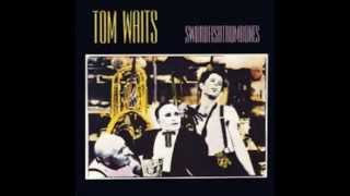 Tom Waits - 16 Shells from a Thirty-Ought-Six