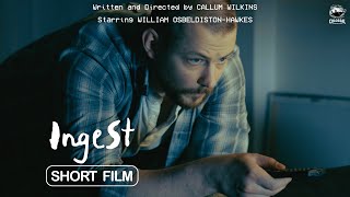 Ingest | Trailer