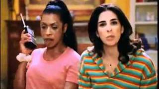 THE FOUNDATIONS - Build Me Up Buttercup - There&#39;s Something About Mary