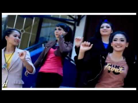 Cici Sahara - Dingin (Official Music Video)