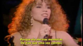 Mariah Carey - Don&#39;t Play That Song ( Live - Legendado)