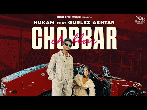 Chobbar