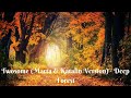 Twosome (Marta & Katalin Version) · Deep Forest