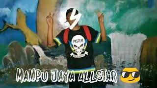 Download lagu Camp Warber.404 ~ ( Siap Berperang ) mp3 Download lagu Camp Warber.404 ~ ( Siap Berperang ) mp3