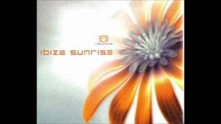 Labworks - Ibiza Sunrise (The Scarab Remix) [2002]