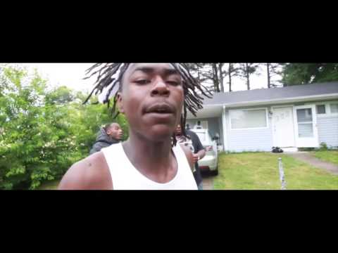 Mbk200 Ft Kool Gang Kecy Free Speighto (Juice Part 2) Shot by LVCHLD