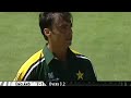 Shoaib Akhtar Fastest Ball 161 3 Kmph World Record In The History Of Cricket