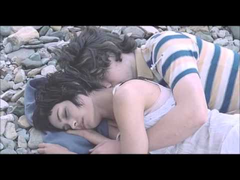 Kings of Convenience - Days I Had With You