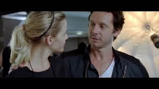 Roberto Carlos   Sera el Destino quien Dira