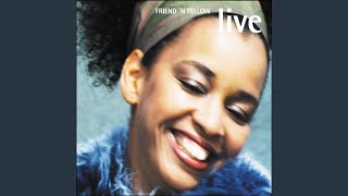 You (Live)